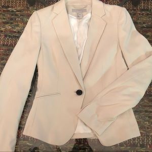H&M Blazer